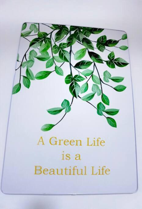 Forest In The Sky 3br 8pax Netflix!! High Floor By Pangsapuri